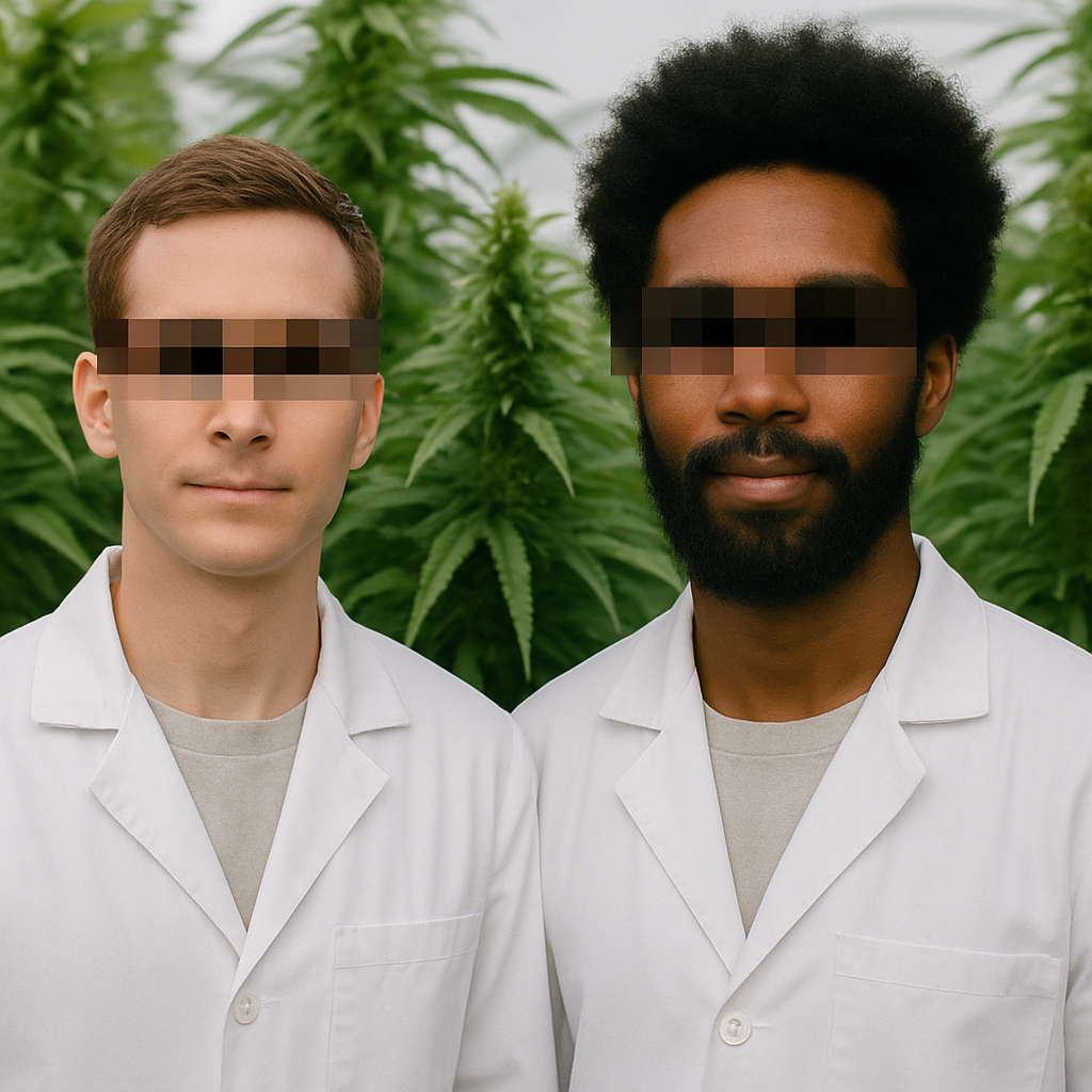 Ohio Cannabis Compliance Experts